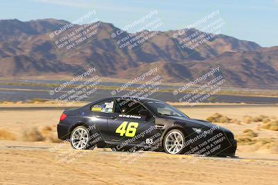 media/Mar-16-2025-Speed Ventures CVR (Sun) [[04681430d3]]/3-Green Group/Session 1 Turn 9 Inside/